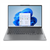 Laptop Lenovo Ideapad 5 Pro 16IRH8 83AQ000PUS - Cũ Đẹp-Xám