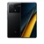 Xiaomi POCO X6 Pro 5G 12GB 512GB - Cũ Đẹp-Đen