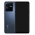vivo Y22S 4GB 128GB - Cũ Đẹp-Đen