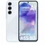 Samsung Galaxy A55 5G 8GB 128GB - Cũ Trầy Xước-Xanh nhạt