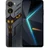 Nubia Neo 2 8GB 256GB - Cũ Xước Cấn-Đen