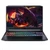 Laptop Gaming Acer Nitro 5 Eagle AN515-57-54MV NH.QENSV.003 - Cũ Trầy Xước-Đen