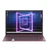 Laptop Lenovo Yoga Duet 7 13ITL6 82MA009NVN - Cũ Đẹp-Tím