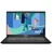 Laptop MSI Modern 14 C12MO-660VN - Cũ Trầy Xước -Đen