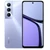 realme C65 6GB 128GB - Cũ Đẹp-Tím