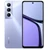 realme C65 8GB 256GB-Tím