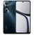 realme C65 8GB 256GB-Đen