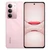 realme C75X 6GB 128GB - Cũ trầy xước-Hồng