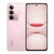 realme C75X 8GB 256GB - Cũ Trầy Xước-Hồng