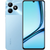 Realme Note 50 3GB 64GB - Cũ Đẹp-Xanh