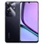 realme Note 60 4GB 128GB - Cũ Trầy Xước-Đen