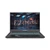 Laptop Gigabyte G5 MF-F2VN313SH - Cũ Đẹp-Đen