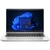 Laptop HP Probook 440 G9 6M0X3PA - Cũ Đẹp-Bạc