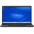 Laptop Dell Inspiron 15 3520 71027003 - Cũ Đẹp-Đen