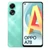 OPPO A78 5G 8GB 256GB - Cũ Đẹp-Xanh