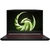 Laptop Gaming MSI Bravo 15 B5DD-264VN - Cũ Xước Cấn-Đen