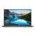 Laptop Dell Inspiron 15 5515 - Cũ Xước Cấn-Bạc