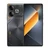 Tecno Pova 6 (8GB/256GB) - Đã Kích Hoạt-Xám