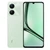 realme Note 60x 3GB 64GB - Cũ Đẹp-Xanh