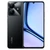 realme Note 60x 3GB 64GB-Đen