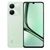 realme Note 60x 3GB 64GB-Xanh