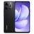 realme Note 70 4GB 128GB - Cũ đẹp-Đen