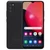 Samsung Galaxy A02s 3GB Cũ trầy xước-Đen