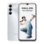 Samsung Galaxy A05S 6GB 128GB - Bạc
