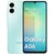 Samsung Galaxy A06 4GB 64GB - Đã Kích Hoạt-Xanh lá