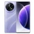 TECNO CAMON 30S 8GB 256GB - Cũ Đẹp-Tím