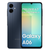 Samsung Galaxy A06 4GB 64GB - Đã Kích Hoạt-Đen 