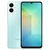 Samsung Galaxy A06 4GB 64GB - Cũ Đẹp-Xanh lá