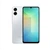 Samsung Galaxy A06 5G 4GB 64GB - Đã Kích Hoạt-Xám nhạt