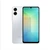 Samsung Galaxy A06 5G 4GB 64GB - Cũ Đẹp-Xám nhạt