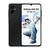 Samsung Galaxy A06 5G 4GB 64GB - Cũ trầy xước-Đen