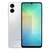 Samsung Galaxy A06 5G 4GB 64GB - Cũ trầy xước-Xám nhạt