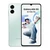 Samsung Galaxy A06 5G 4GB 64GB - Cũ trầy xước-Xanh lá