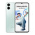 Samsung Galaxy A06 5G 6GB 128GB - Cũ đẹp-Xanh