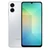 Samsung Galaxy A06 5G 4GB 128GB - Đã Kích Hoạt-Xám nhạt