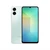 Samsung Galaxy A06 5G 4GB 128GB - Cũ Đẹp-Xanh nhạt