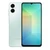 Samsung Galaxy A06 5G 4GB 128GB - Cũ Trầy Xước-Xanh nhạt