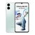 Samsung Galaxy A06 5G 4GB 128GB - Xanh