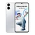 Samsung Galaxy A06 5G 4GB 128GB - Xám