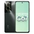 realme C67 (8GB 256GB) - Cũ Đẹp-Đen