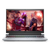 Laptop Dell Gaming G15 5515 P105F004CGR - Cũ Xước Cấn-Xám