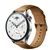Đồng hồ thông minh Xiaomi Watch S1 Pro - Cũ Trầy Xước-Nâu