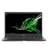 Laptop Acer Aspire A315-56-308N NX.HS5SV.00C - Cũ Xước Cấn-Đen