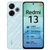 Xiaomi Redmi 13 6GB 128GB - Cũ Trầy Xước-Xanh dương