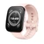 Đồng hồ thông minh Amazfit Bip 5 - Cũ Đẹp-Hồng