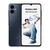 Samsung Galaxy A06 4GB 128GB-Đen